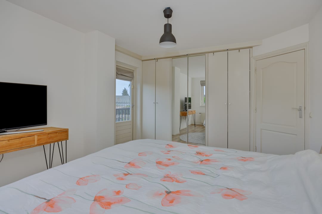 Foto 28 van Elzendreef 31