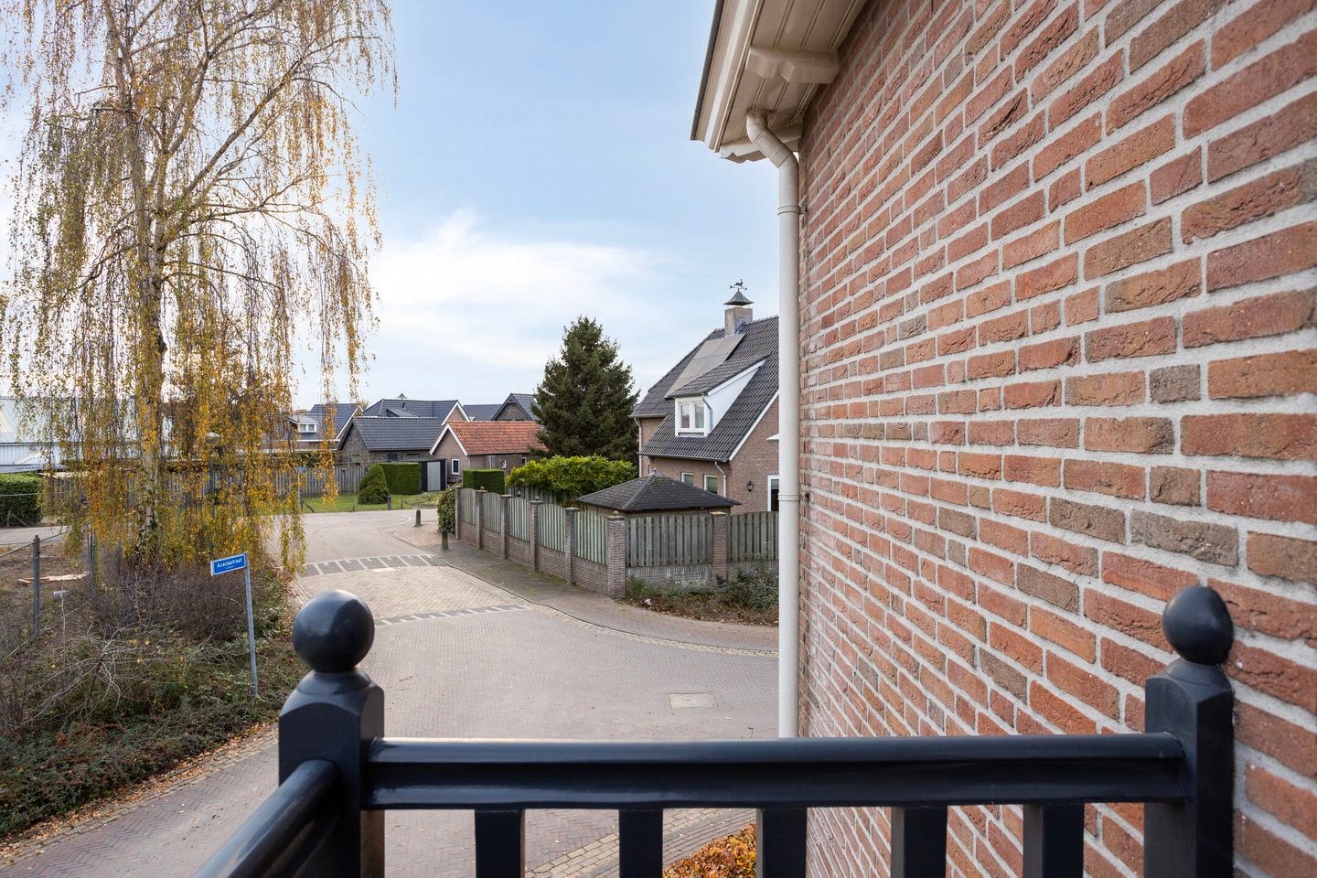 Foto 29 van Elzendreef 31