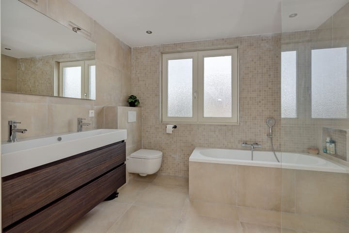 Foto 32 van Elzendreef 31