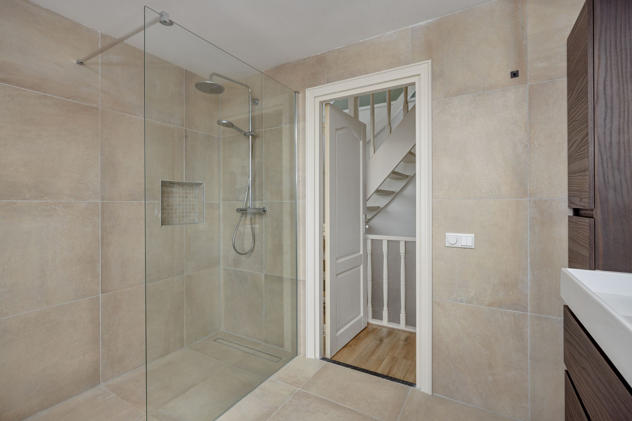 Foto 33 van Elzendreef 31