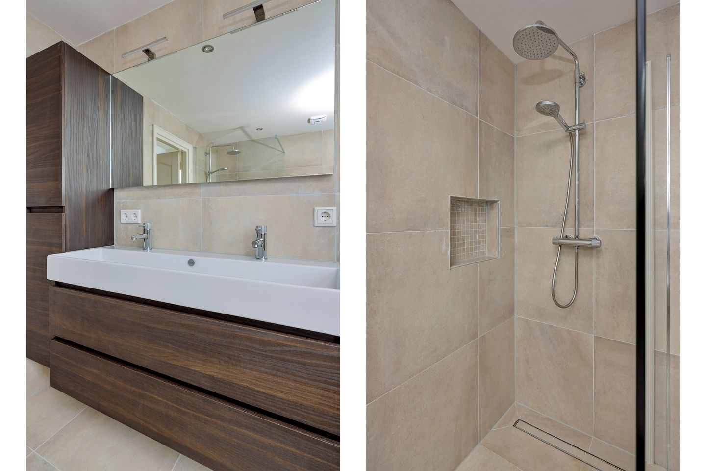 Foto 34 van Elzendreef 31