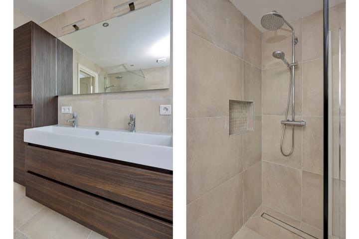 Foto 34 van Elzendreef 31