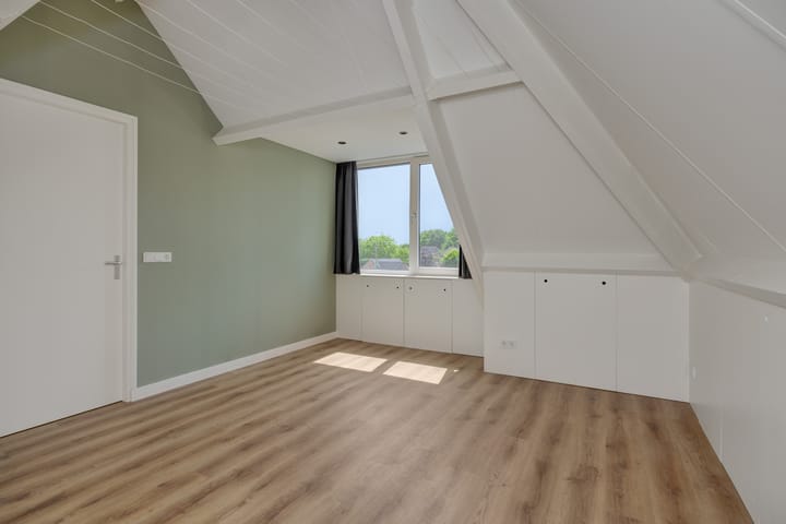 Foto 36 van Elzendreef 31