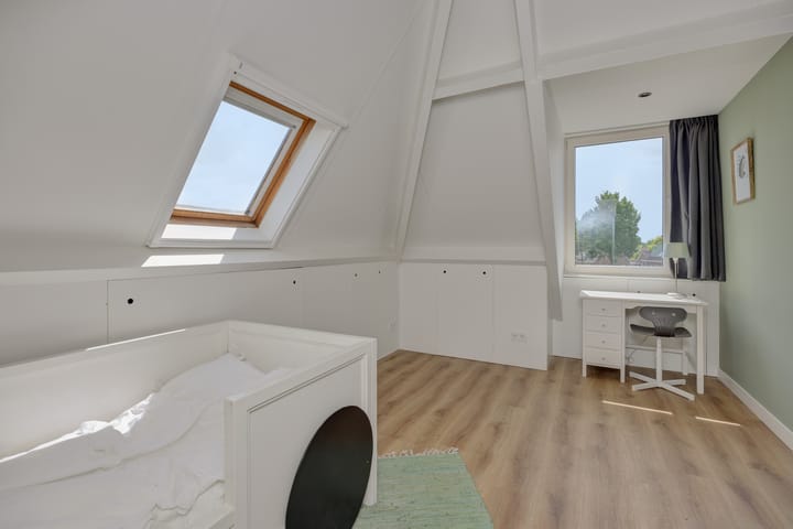 Foto 37 van Elzendreef 31