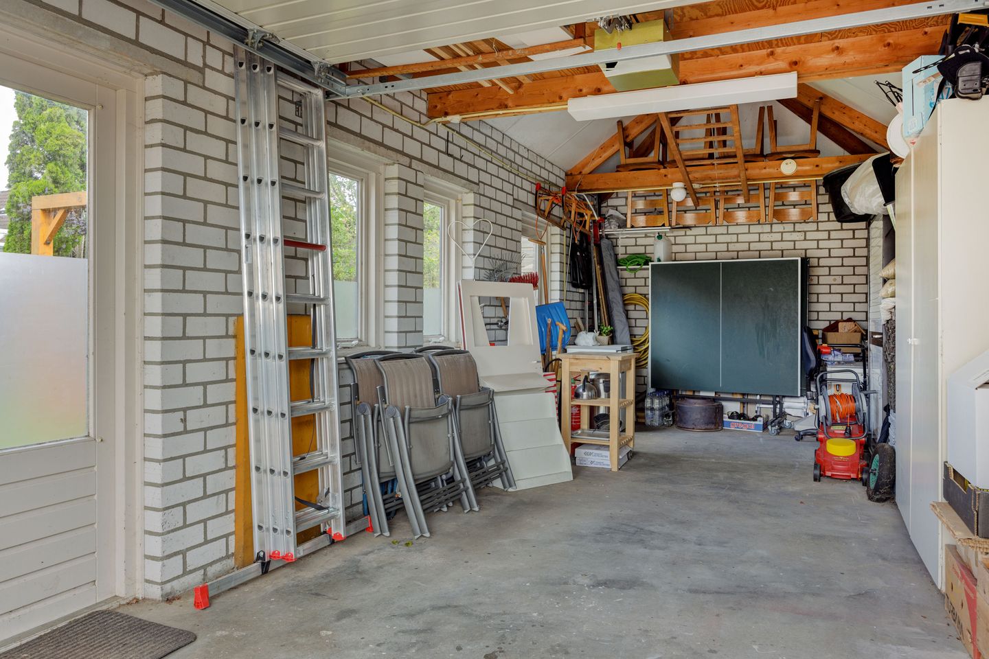 Foto 40 van Elzendreef 31