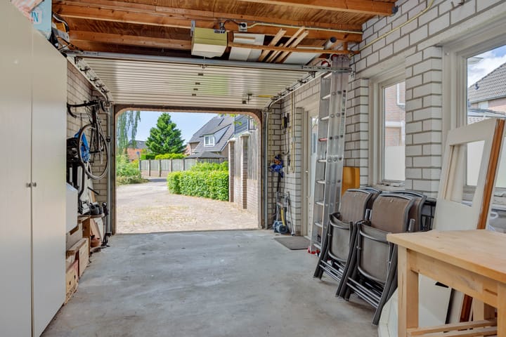 Foto 41 van Elzendreef 31