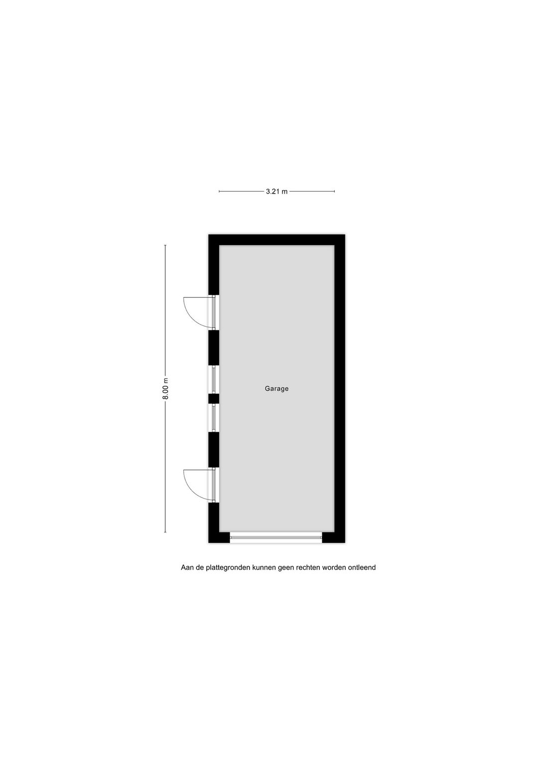 Foto 47 van Elzendreef 31