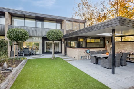 Horstlindelaan thumbnail