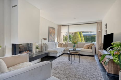 Horstlindelaan 18 secondary image