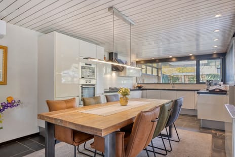 Horstlindelaan 18 tertiary image