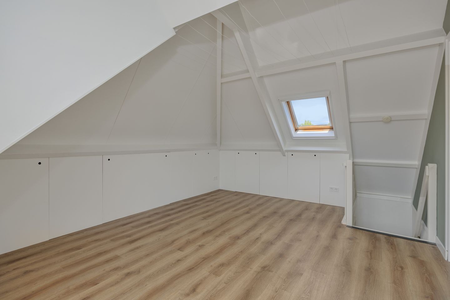 Foto 35 van Elzendreef 31