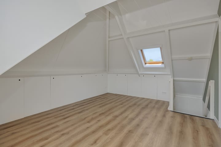 Foto 35 van Elzendreef 31