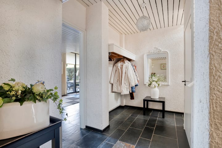 Foto 9 van Horstlindelaan 18