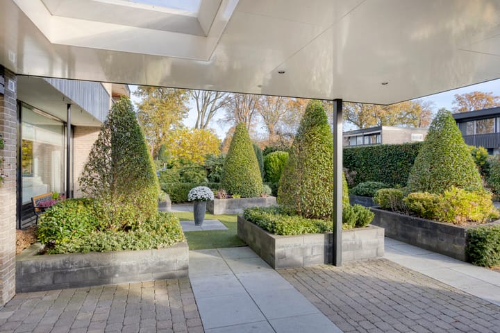 Foto 8 van Horstlindelaan 18