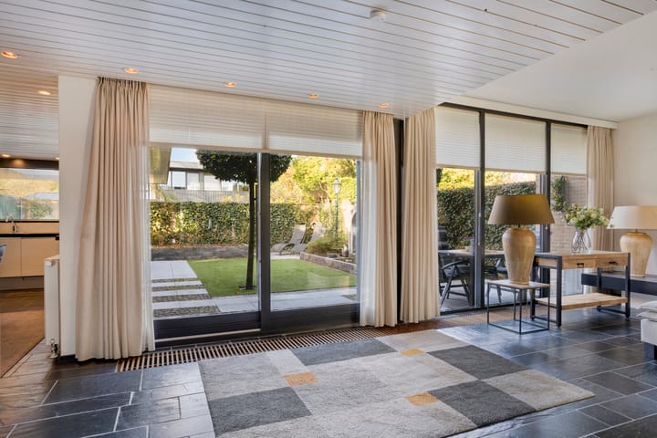 Foto 10 van Horstlindelaan 18