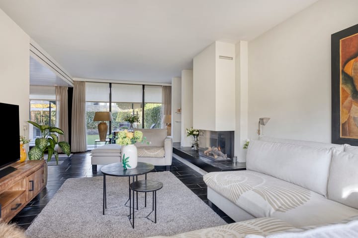 Foto 14 van Horstlindelaan 18