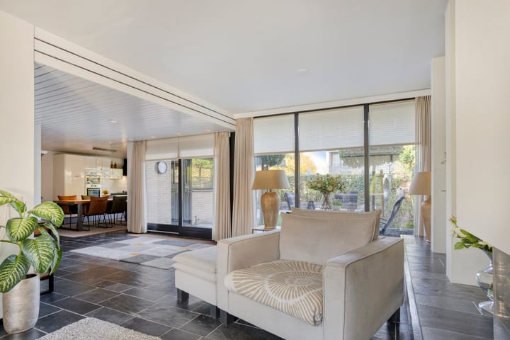 Foto 15 van Horstlindelaan 18