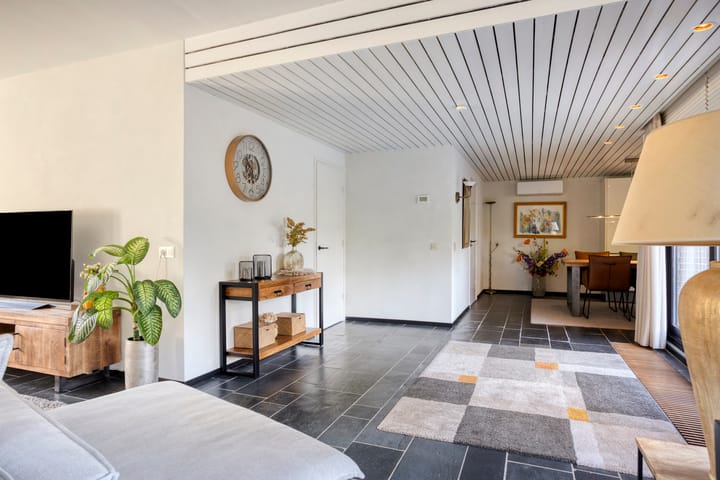 Foto 16 van Horstlindelaan 18