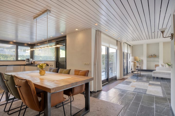 Foto 17 van Horstlindelaan 18