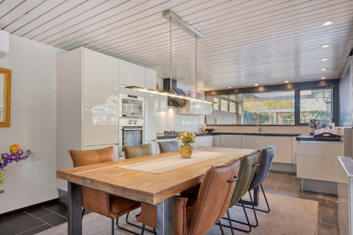 Foto 18 van Horstlindelaan 18