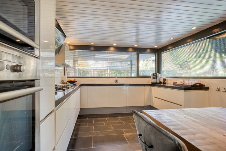 Foto 19 van Horstlindelaan 18