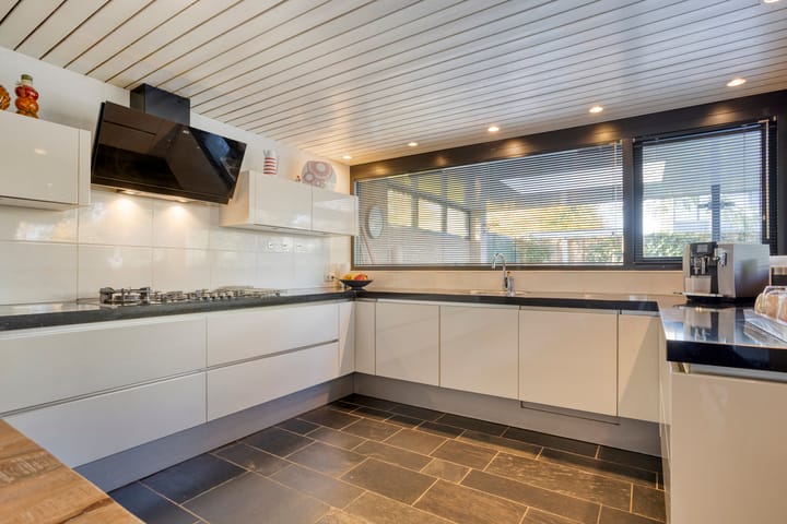 Foto 20 van Horstlindelaan 18