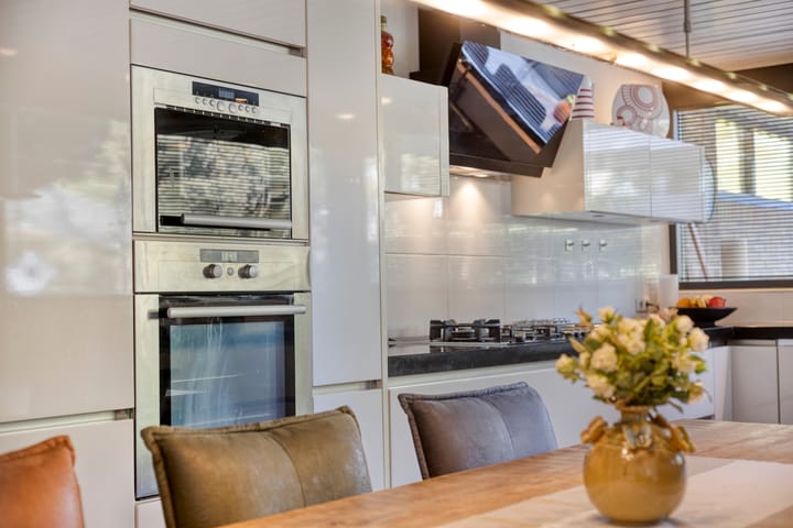 Foto 21 van Horstlindelaan 18