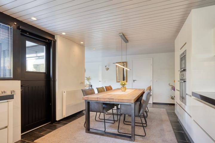 Foto 22 van Horstlindelaan 18