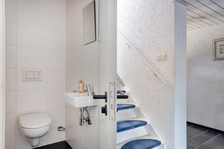 Foto 23 van Horstlindelaan 18