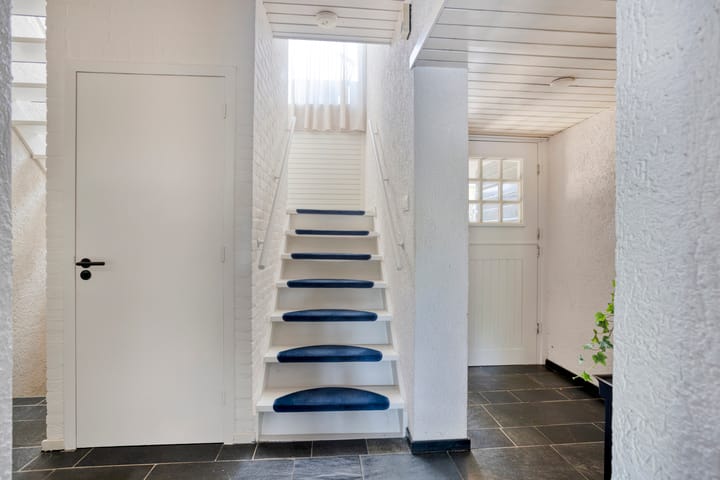 Foto 24 van Horstlindelaan 18