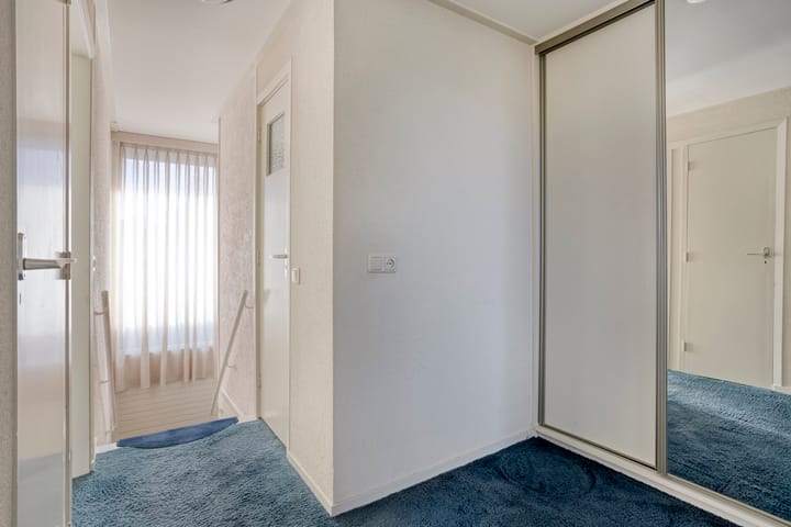 Foto 25 van Horstlindelaan 18