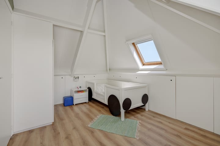 Foto 38 van Elzendreef 31