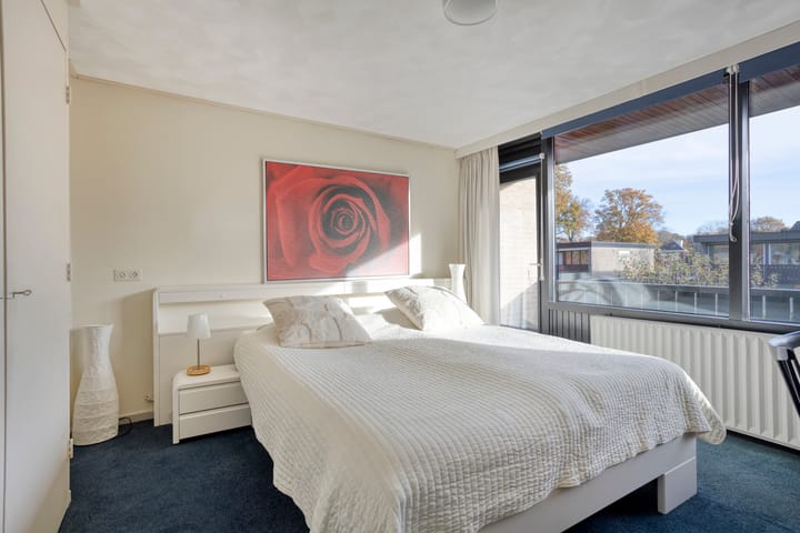 Foto 26 van Horstlindelaan 18