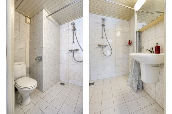 Foto 28 van Horstlindelaan 18