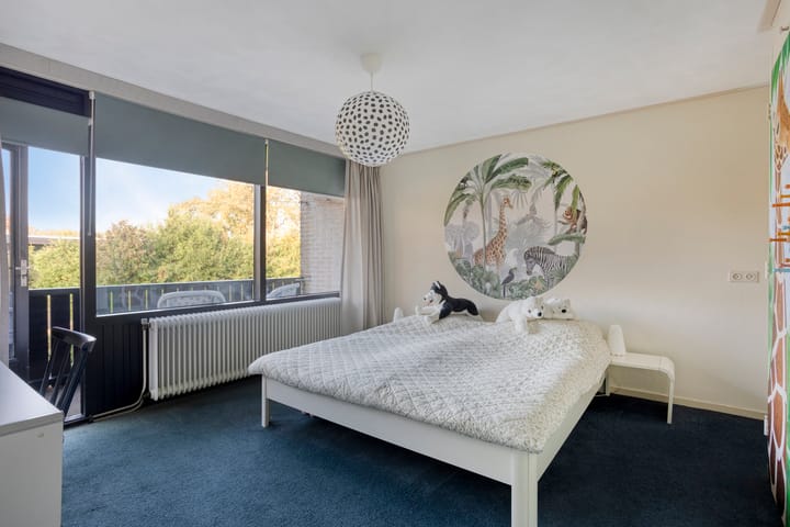 Foto 29 van Horstlindelaan 18