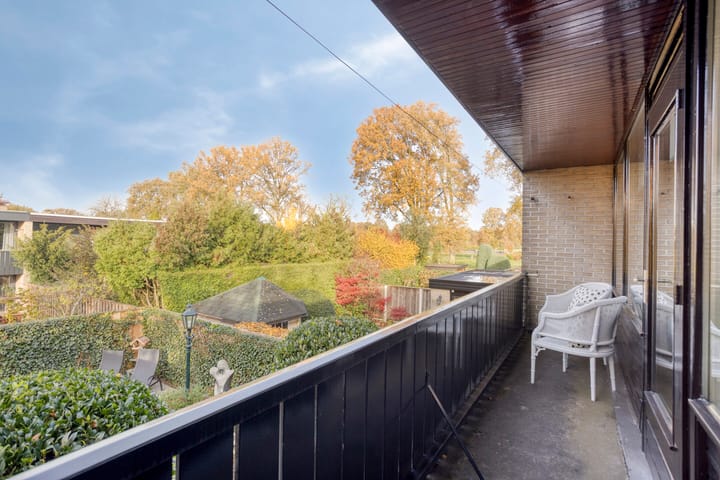 Foto 30 van Horstlindelaan 18