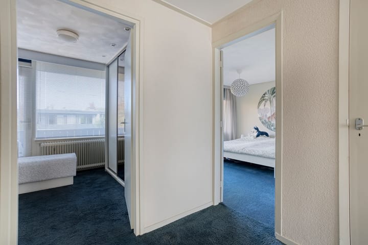 Foto 31 van Horstlindelaan 18