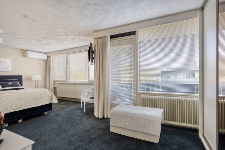 Foto 32 van Horstlindelaan 18