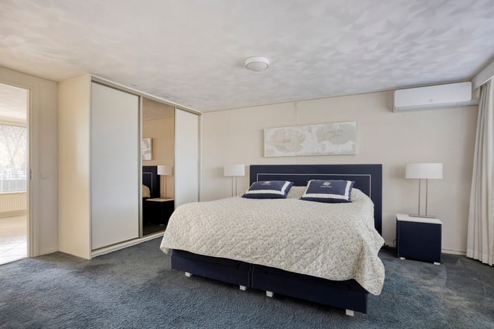 Foto 33 van Horstlindelaan 18