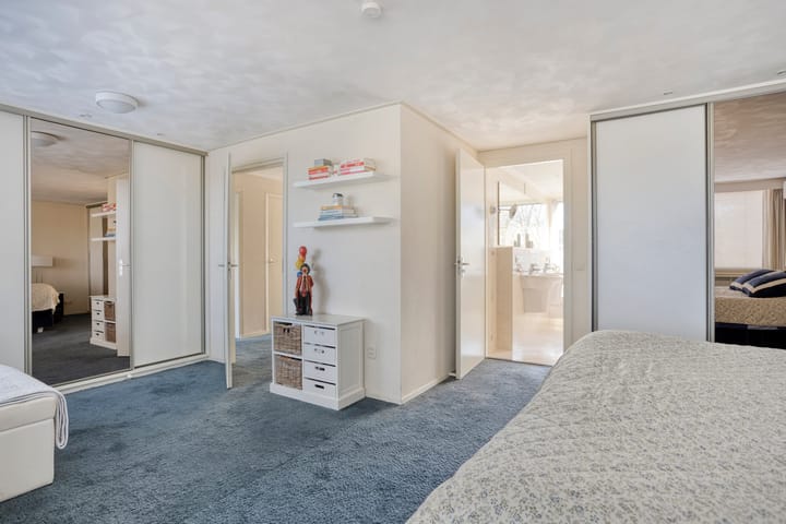 Foto 34 van Horstlindelaan 18