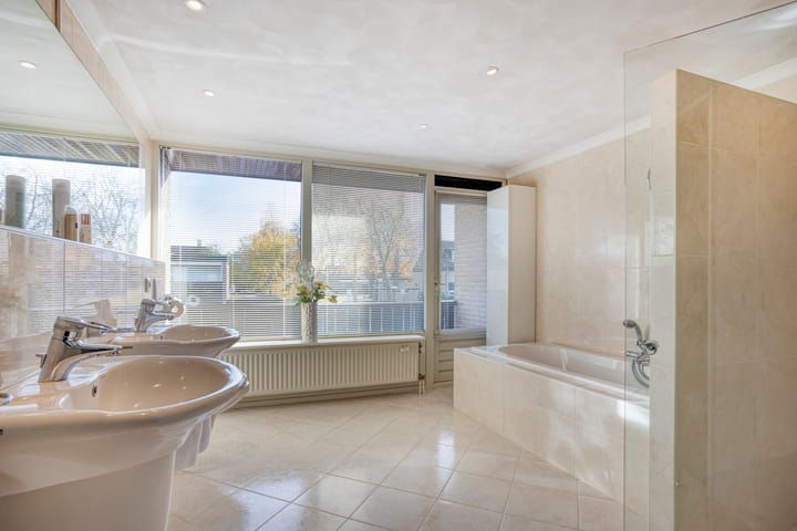 Foto 35 van Horstlindelaan 18