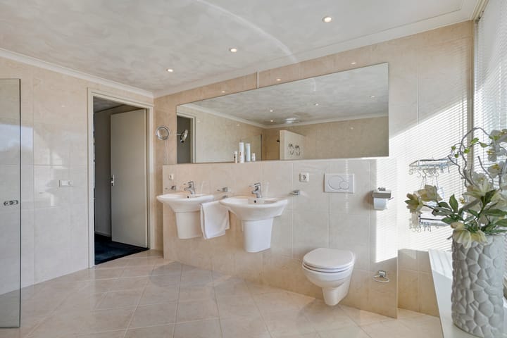 Foto 37 van Horstlindelaan 18