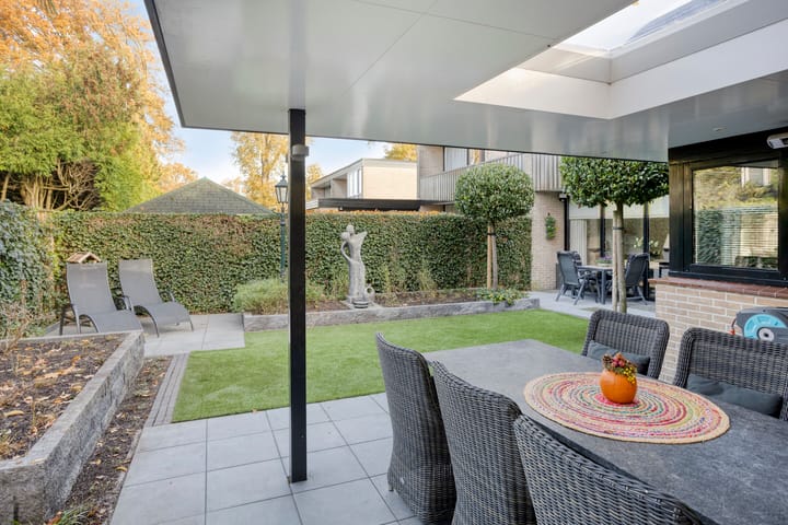 Foto 41 van Horstlindelaan 18