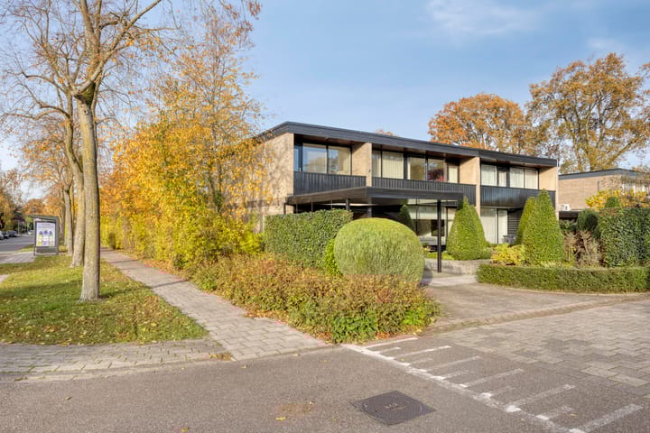 Foto 43 van Horstlindelaan 18