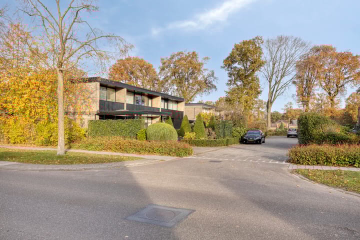 Foto 44 van Horstlindelaan 18