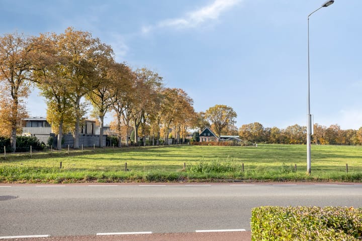 Foto 45 van Horstlindelaan 18