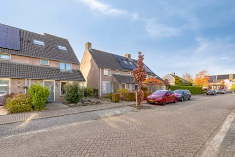 Dopheidebeemd 17 secondary image