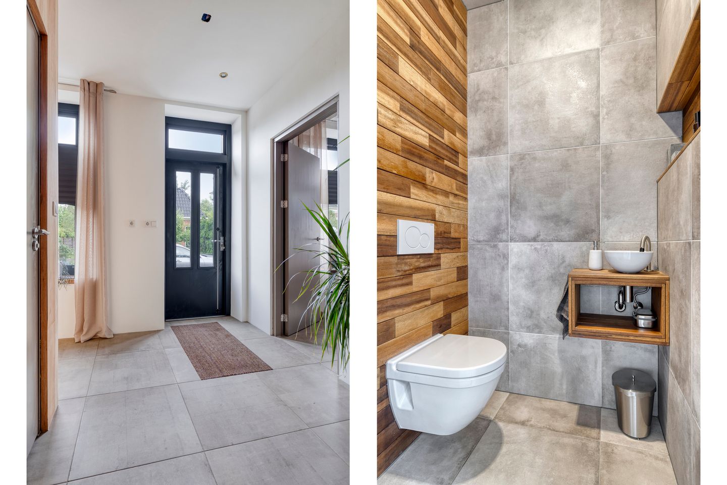 Foto 4 van Tammingastraat 42