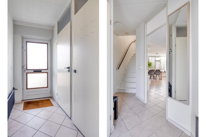 Photo 5 of Dopheidebeemd 17