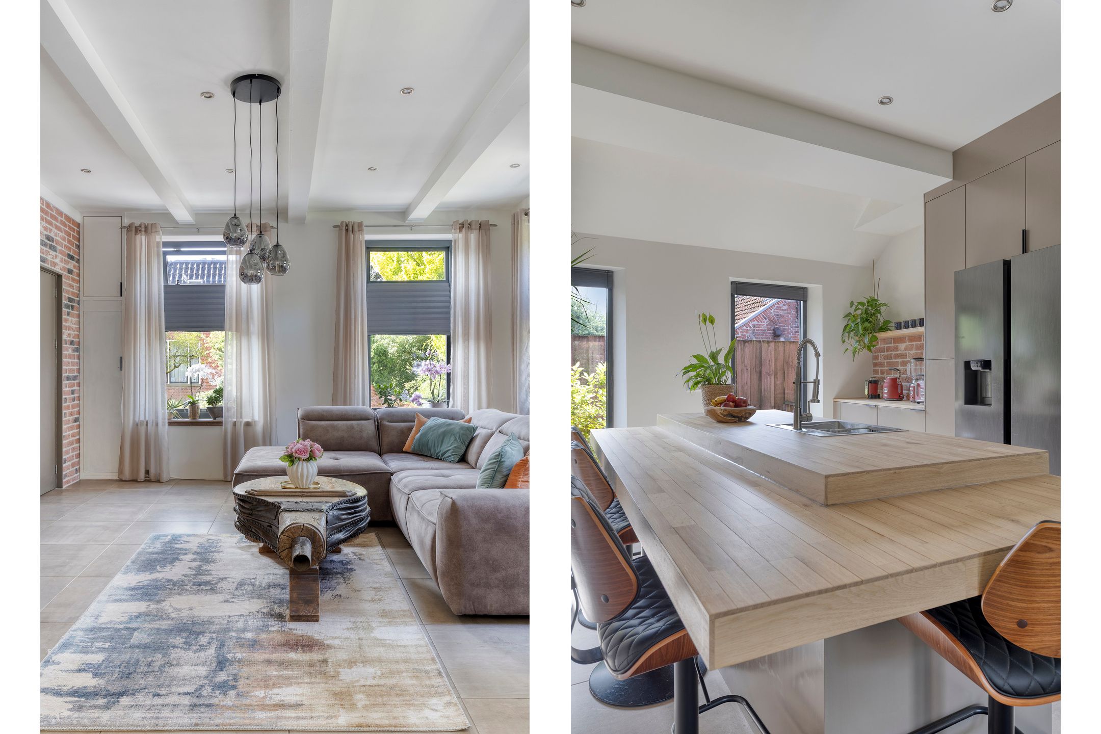 Foto 9 van Tammingastraat 42